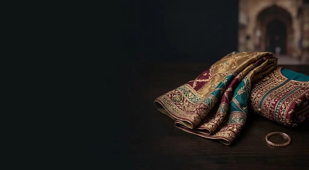 Women Clothes – MF Collection Premium Collection